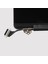 Apple MacBook Pro 13 Retina A1502 (2013) Full Ekran Set 3