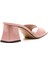 Dublın Powder Slipper 4
