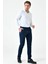 Esnek Form Erkek Jogger Pantolon Ege-20 1