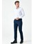 Esnek Form Erkek Jogger Pantolon Ege-20 2
