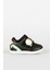 Donut Sneaker Erkek Ilk Adım 346.E25y.170 1