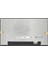 Asus Zenbook 13 UX333FAC UX333FL 1920X1080P 1