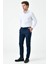 Esnek Form Erkek Jogger Pantolon Ege-20 4