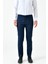 Esnek Form Erkek Jogger Pantolon Ege-20 5