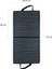 50W Katlanabilir Solar Çanta Panel 3