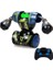 Robo Kombat Tekli Antrenman Set Asorti 2