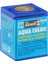 - Su Bazlı Maket Boyası Zeytin Kahvesi Mat 18 ml (36186) 1