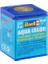 - Su Bazlı Maket Boyası Zeytin Kahvesi Mat 18 ml (36186) 3