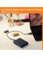 4tb My Passport Taşınabilir Harici Hard Disk, Siyah, BPKJ0040BBK, Wesn 2