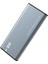 HD480 Type-C 3.1 Gen2 B&m/b Key M.2 Ngff SSD Kutusu 3