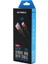 Plus Mıcro USB Örgülü Mikro Samsung 2.0A Şarj - Data Kablosu C91 1