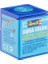 - Su Bazlı Maket Boyası Açık Mavi Parlak 18 ml (36150) 2