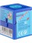 - Su Bazlı Maket Boyası Açık Mavi Parlak 18 ml (36150) 3