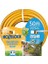 117009 50M Tricoflex Ultraflex 12.5mm 3