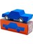 Back & Forth Car Blue Araba, Mavi 1