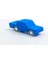 Back & Forth Car Blue Araba, Mavi 2