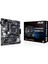 Prime B450M-K Iı Amd B450 Am4 Ddr4 4400 Hdmı Dvı VGA M2 Usb3.2 Matx Bios Flashback Anakart 1