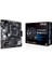 Prime B450M-K Iı Amd B450 Am4 Ddr4 4400 Hdmı Dvı VGA M2 Usb3.2 Matx Bios Flashback Anakart 3
