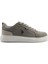 U.s.polo Assn. Nate Erkek Ayakkabi - Kum 2