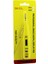 Dijital Elektrik Kontrol Kalemi 12-220V 1