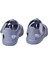 S10271-047 Tobby Solıd Blue Çocuk Sandalet 2