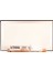 NV173FHM-NX4 Notebook Ekran Full Hd 144hz 1