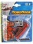Spielwaren Maisto 515020 Model Araba, - Roborods Çeşitli, Blister Kart 2