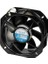 280X280X80 220V Ac 7 Kanatlı Rulmanlı Better Fan 1