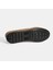 Calandra Kum Erkek Bağcık Detaylı Slip-On Süet Loafer 4