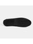 Jovian Siyah Erkek Deri Slip-On Loafer 4