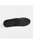 Calandra Lacivert Erkek Bağcık Detaylı Slip-On Süet Loafer 4