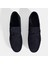 Calandra Lacivert Erkek Bağcık Detaylı Slip-On Süet Loafer 5