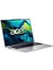 AL15-71 Intel Core I5 12450H 8gb 512GB SSD Freedos 15.6" Fhd Taşınabilir Bilgisayar NX.J7MEY.001 1