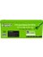 24V 100AH Lifepo4 Marin Bluetooth Lityum Akü 1