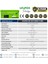 24V 100AH Lifepo4 Marin Bluetooth Lityum Akü 2
