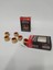 F1 Max Pro 50 (125 Makineli) Uyumlu Kırmızı Baga (11 Gr) 1