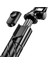 Mini Selfie Çubuğu Tripod Telefon Standı Kablosuz Bluetooth Kumanda Dayanıklı Tripod ve Monopod 3