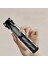 Mini Selfie Çubuğu Tripod Telefon Standı Kablosuz Bluetooth Kumanda Dayanıklı Tripod ve Monopod 5