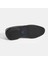 Jamella Siyah Erkek Aerocomfort Deri Loafer 4