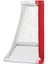 Pro Mini Hockey 0333 2