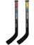Pro Mini Hockey 0333 3