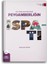 Hz. Muhammed (Sav) Peygamberliğin Ispatı 1