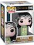 Pop Movies The Lord Of The Rings Arwen (Coronation) #1745 Figür 1