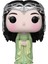 Pop Movies The Lord Of The Rings Arwen (Coronation) #1745 Figür 2