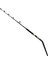 Leisure Big Game Pro 183CM 50-80LB Trolling Kamışı 1