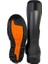 Ranger Outdoor Poliüretan Neopren Avcı Balıkçı Çizmesi 5