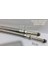 Baglantı Su Fleks Hortum Uzun Girişli M10X3/8-60 cm 1 Adet (5 cm) 2