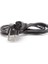 Bilgisayar Laptop Yonca Power Kablosu 1.5 Metre Yonca Power Kablo 1,5 Metre Güç Kablosu 1