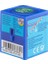- Su Bazlı Maket Boyası Küf Yeşili Ipek 18 ml (36365) 2