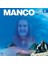 Yonca - Barış Manço Mançoloji-2 33 Devir Plak 1